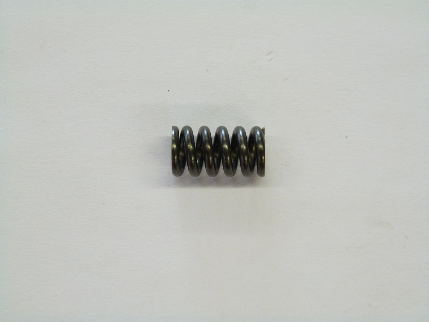 Image 1 of SPRING
