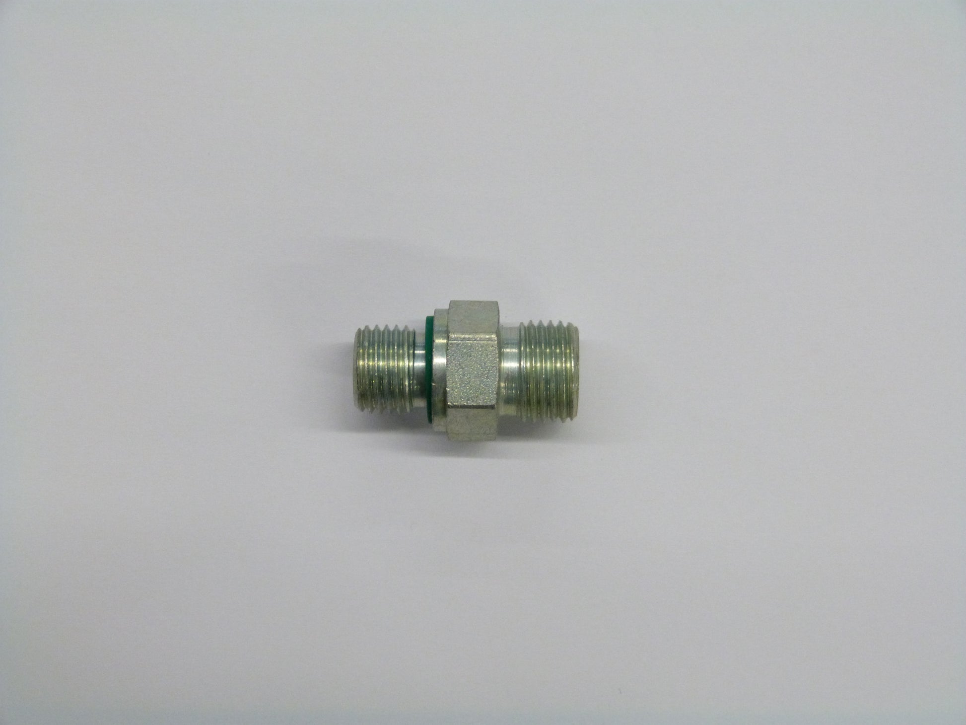 Image 1 of FITTING