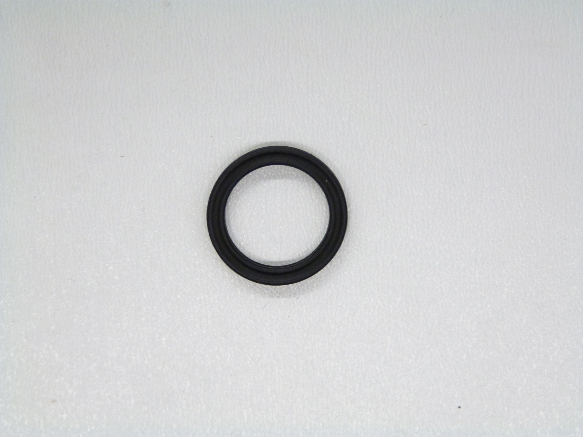 Image 2 of QUAD RING