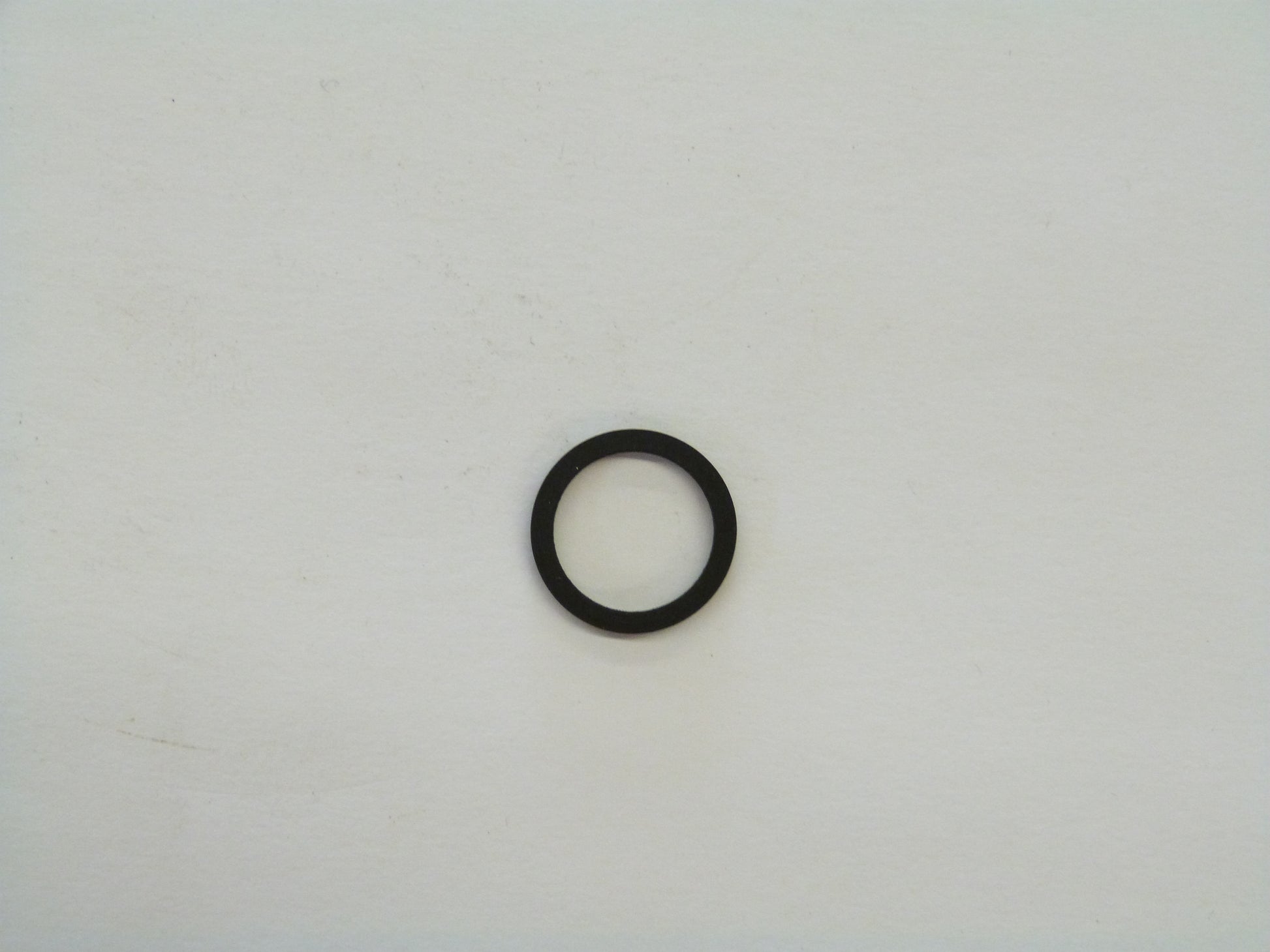 Image 1 of KANTSEAL