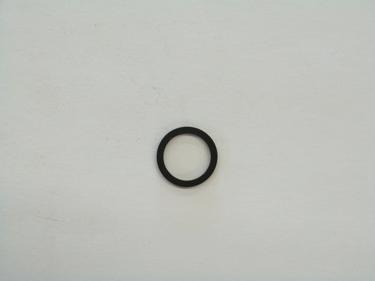 Image 1 of KANTSEAL