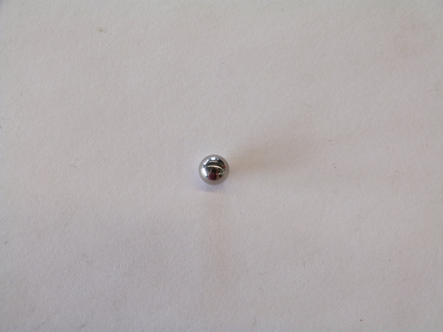 Image 1 of BALL
