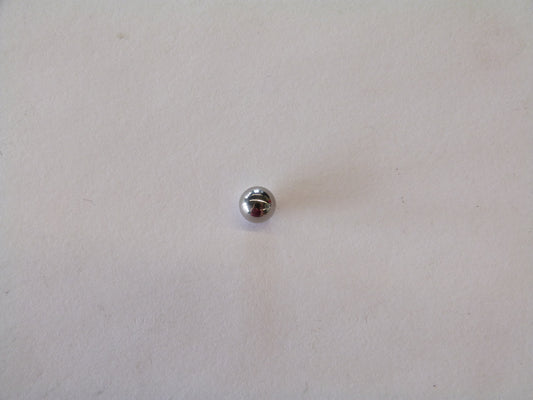 Image 1 of BALL