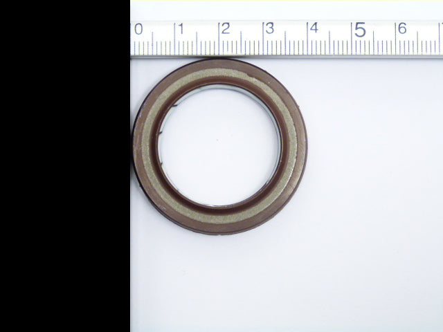 Image 1 of SHAFT SEAL