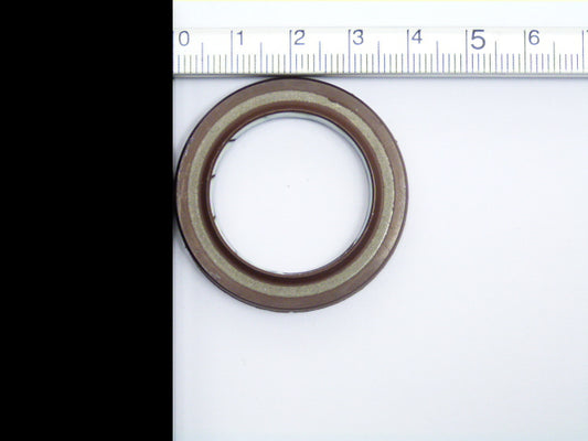 Image 1 of SHAFT SEAL