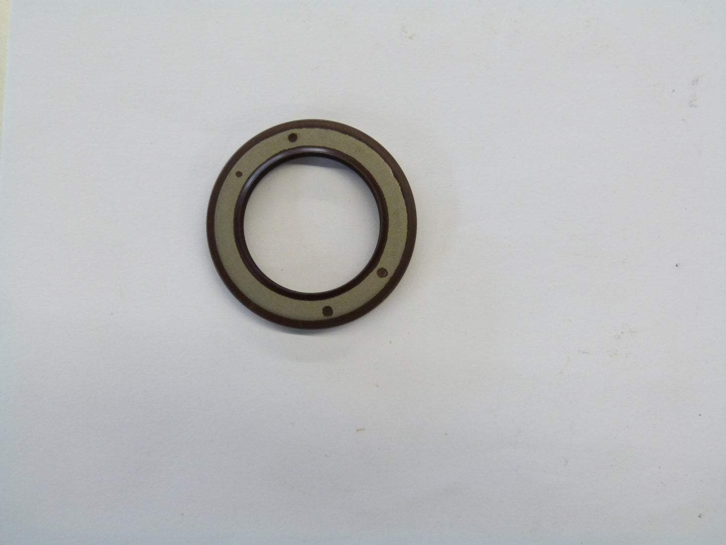 Image 1 of *VVD* R9109831661 WDR BAFSL 1SF35X52X6 75V595 BHY-