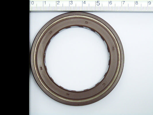 Image 1 of SHAFT SEAL