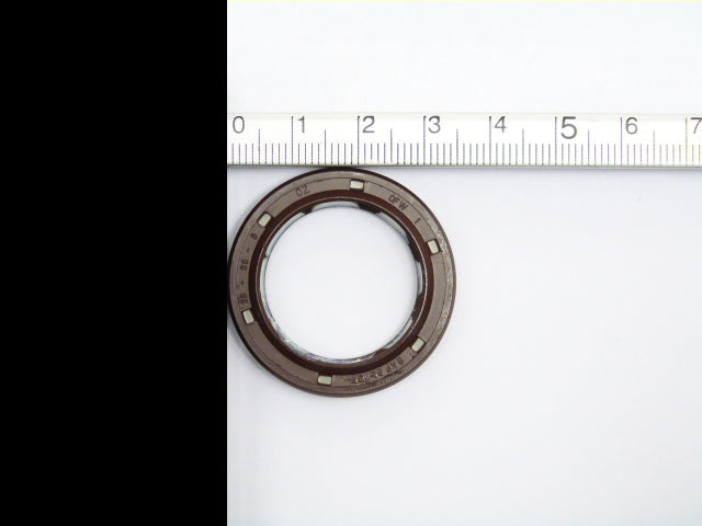 Image 1 of SHAFT SEAL