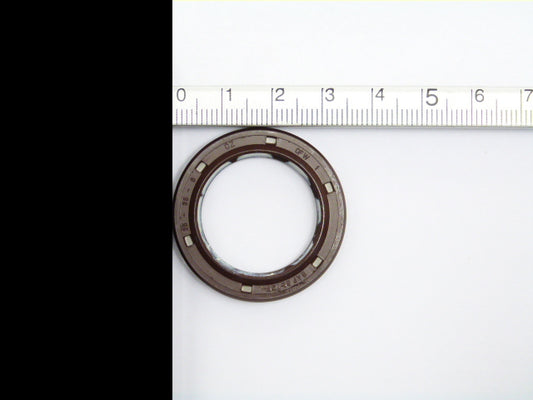 Image 1 of SHAFT SEAL
