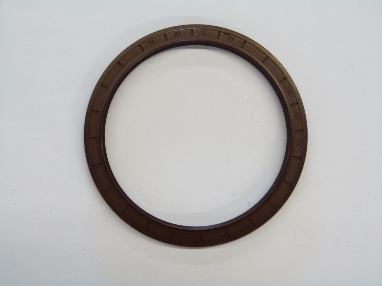 Image 1 of SHAFT SEAL