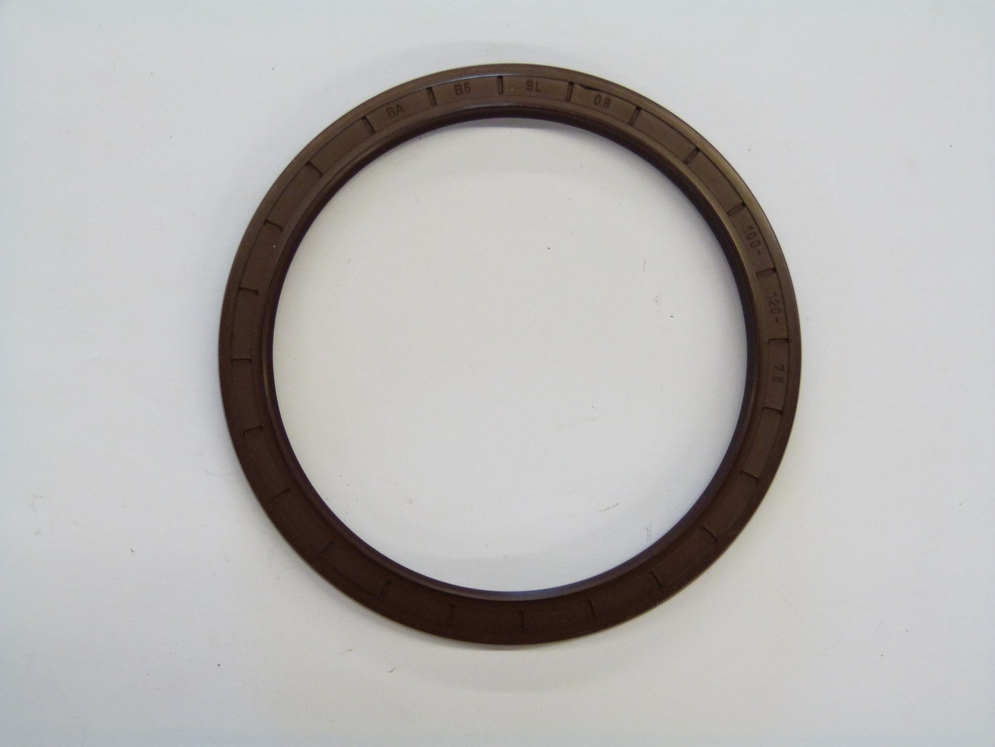 Image 1 of SHAFT SEAL