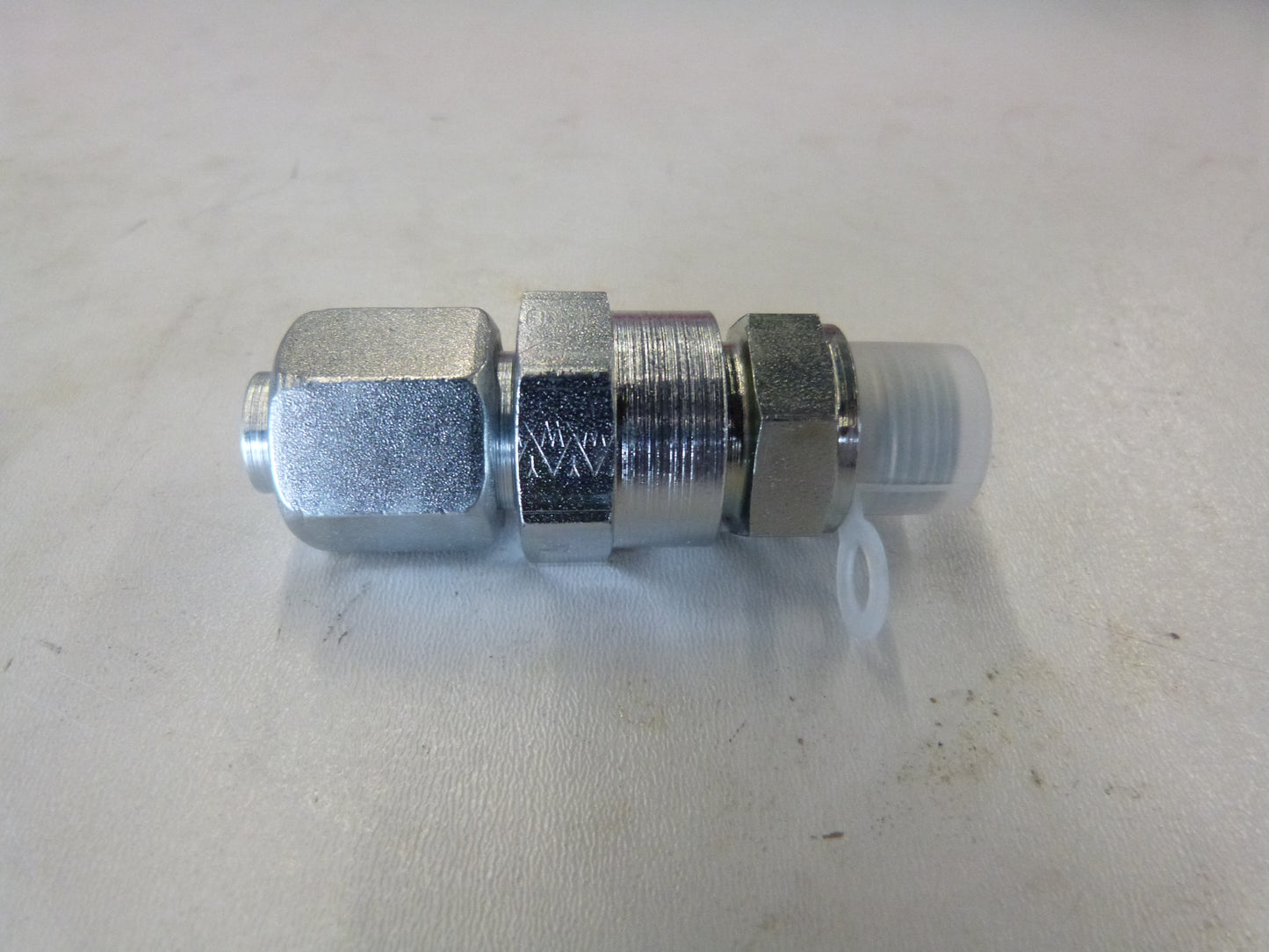 Image 1 of CHECK VALVE