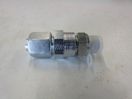 Image 1 of CHECK VALVE