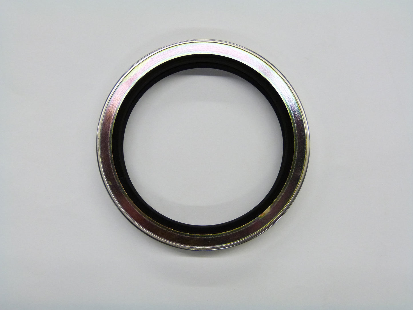 Image 1 of SHAFT SEAL