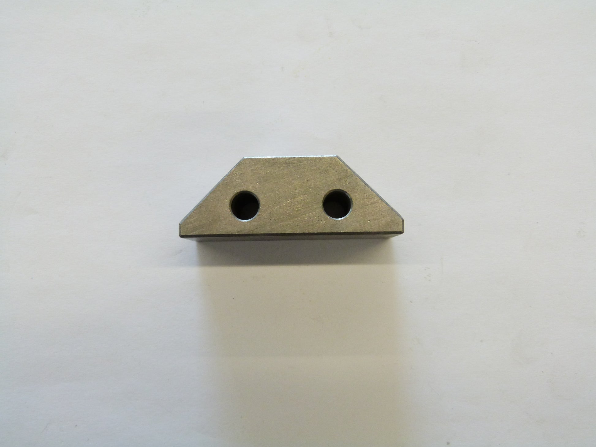 Image 1 of SPACER DISC