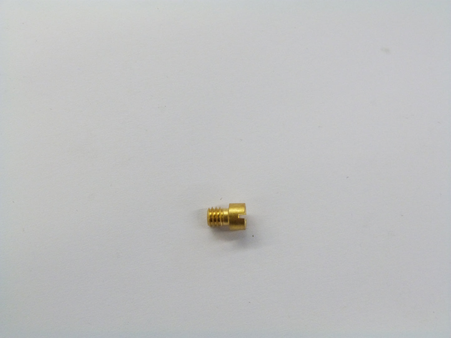 Image 1 of ORIFICE