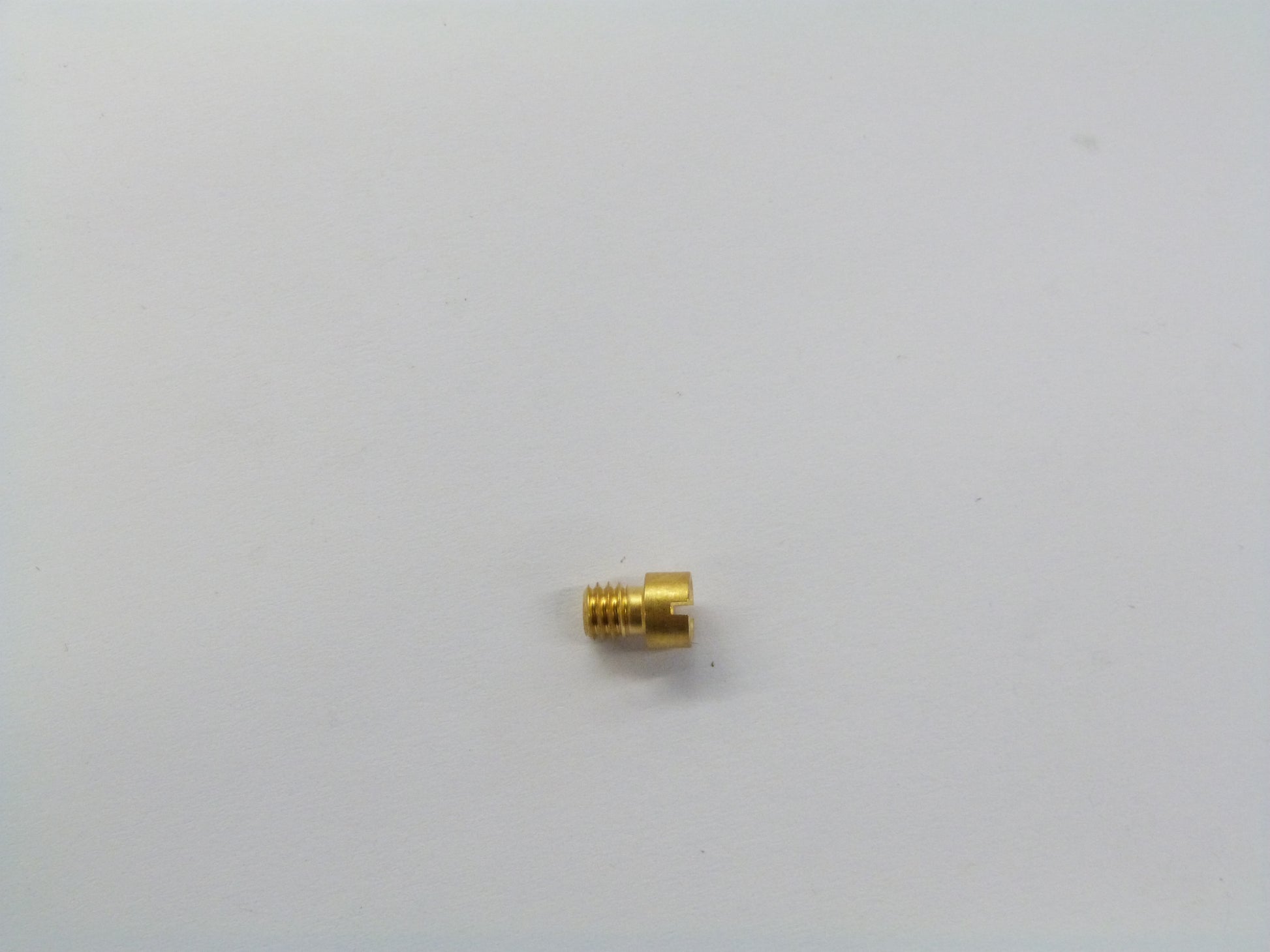 Image 1 of ORIFICE