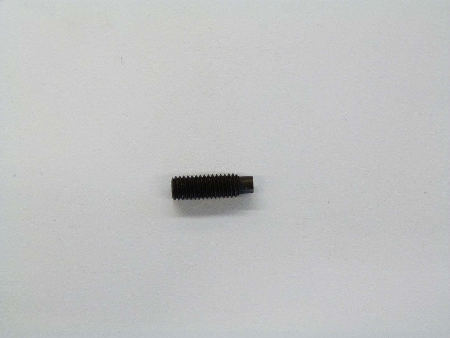 Image 1 of THREADED PIN