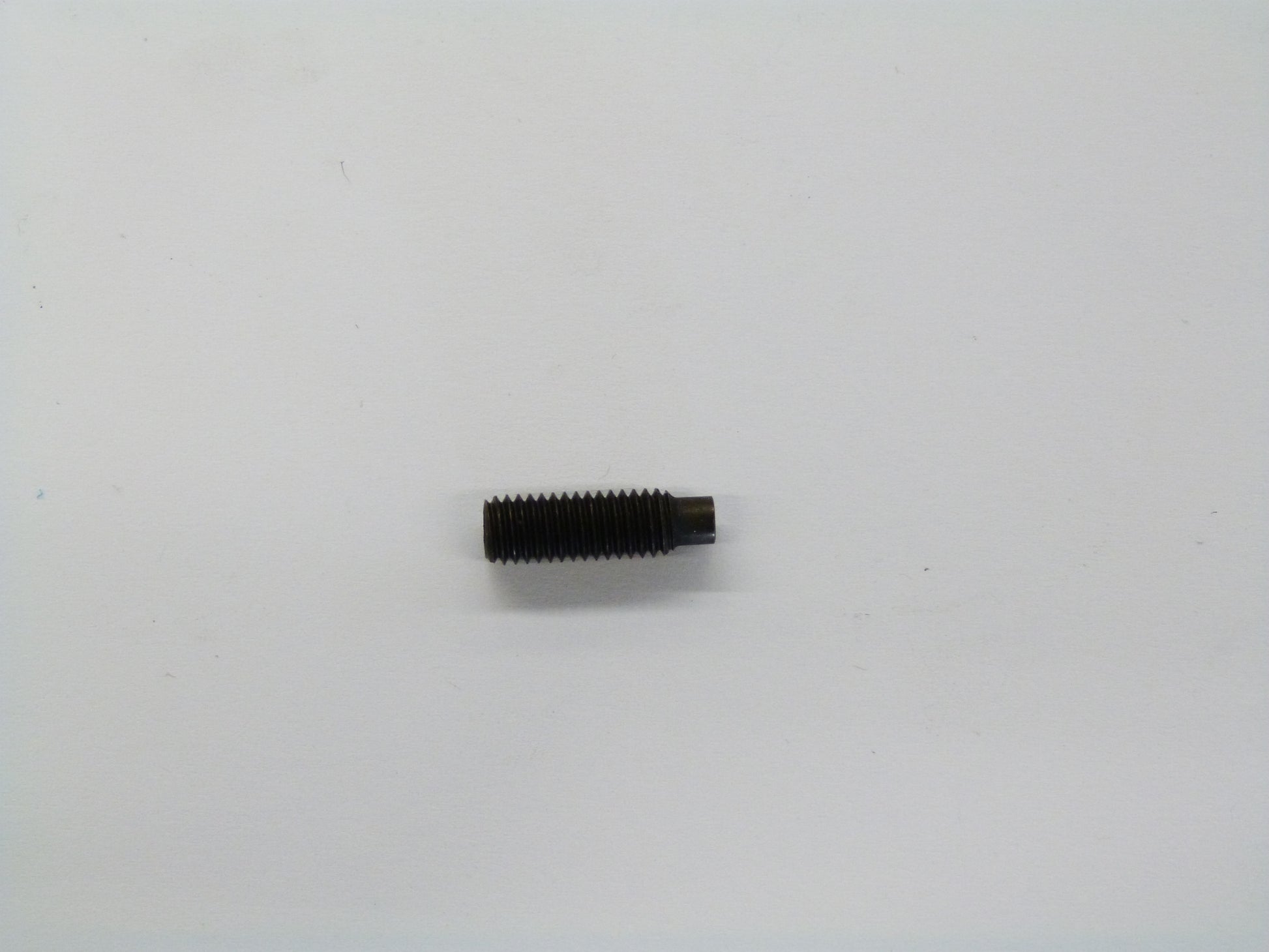 Image 1 of THREADED PIN