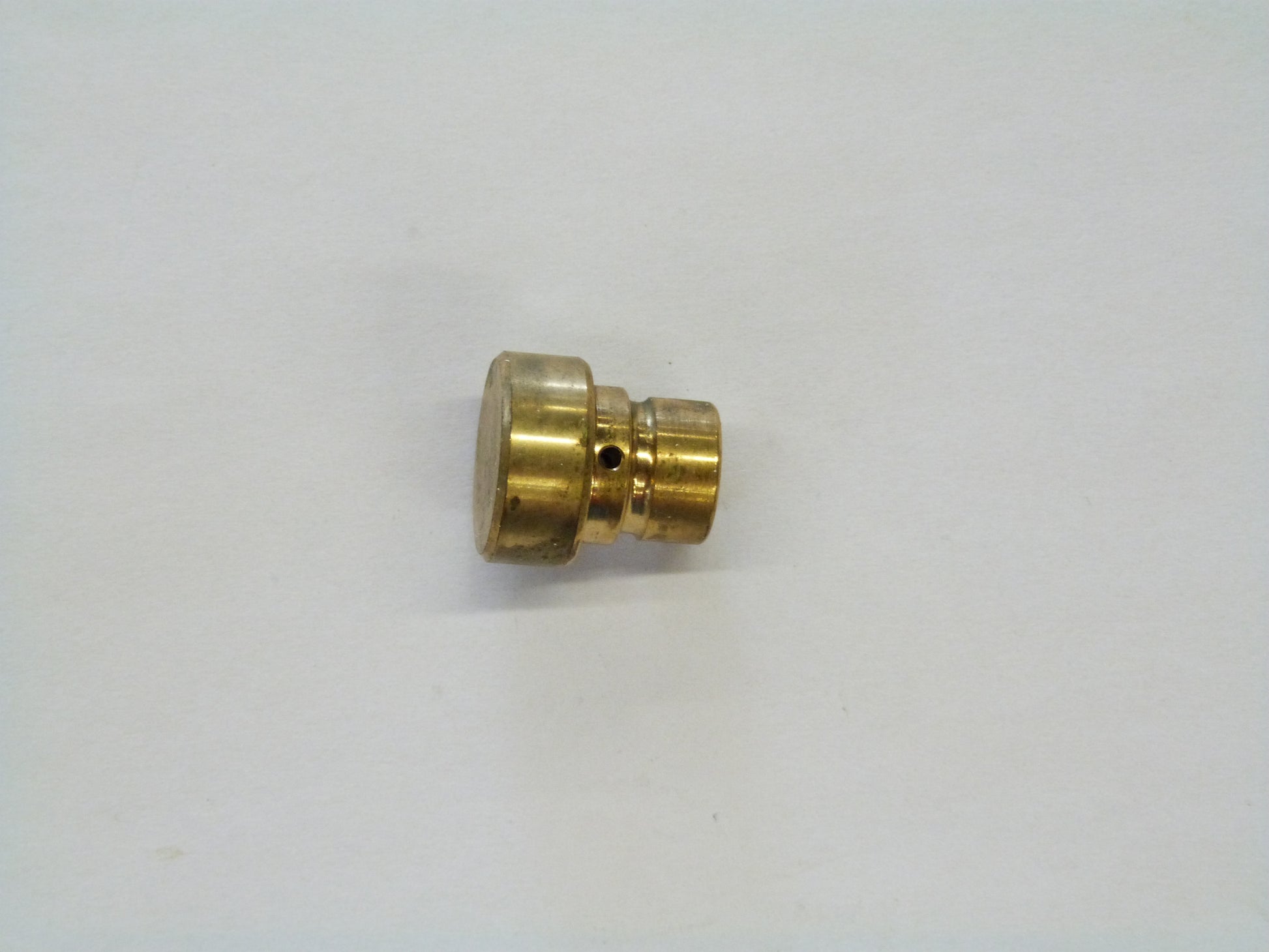 Image 1 of LOCKING PIN