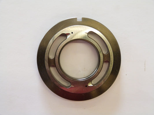Image 1 of PORTPLATE