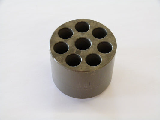 Image 1 of BARREL