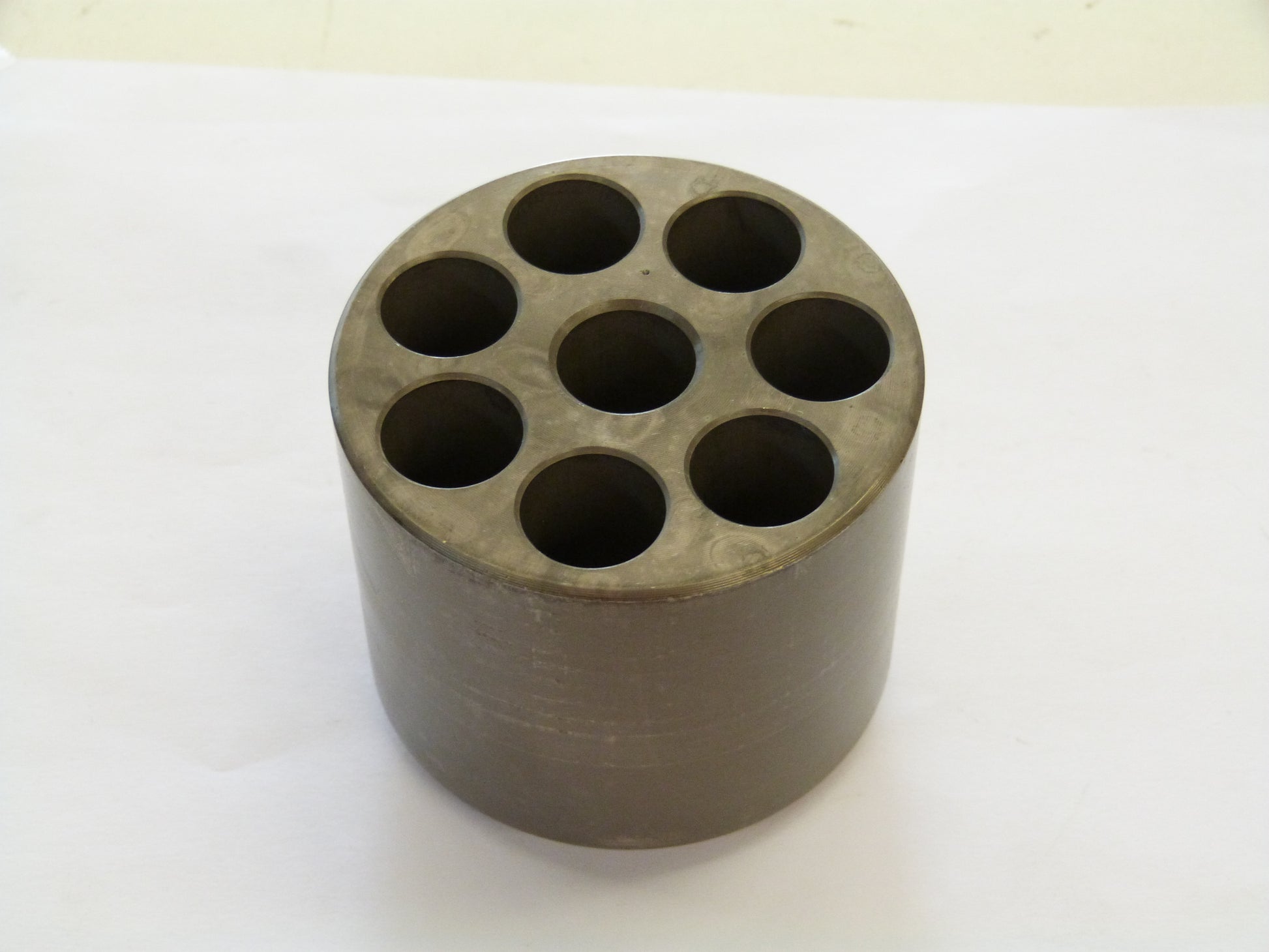 Image 1 of BARREL