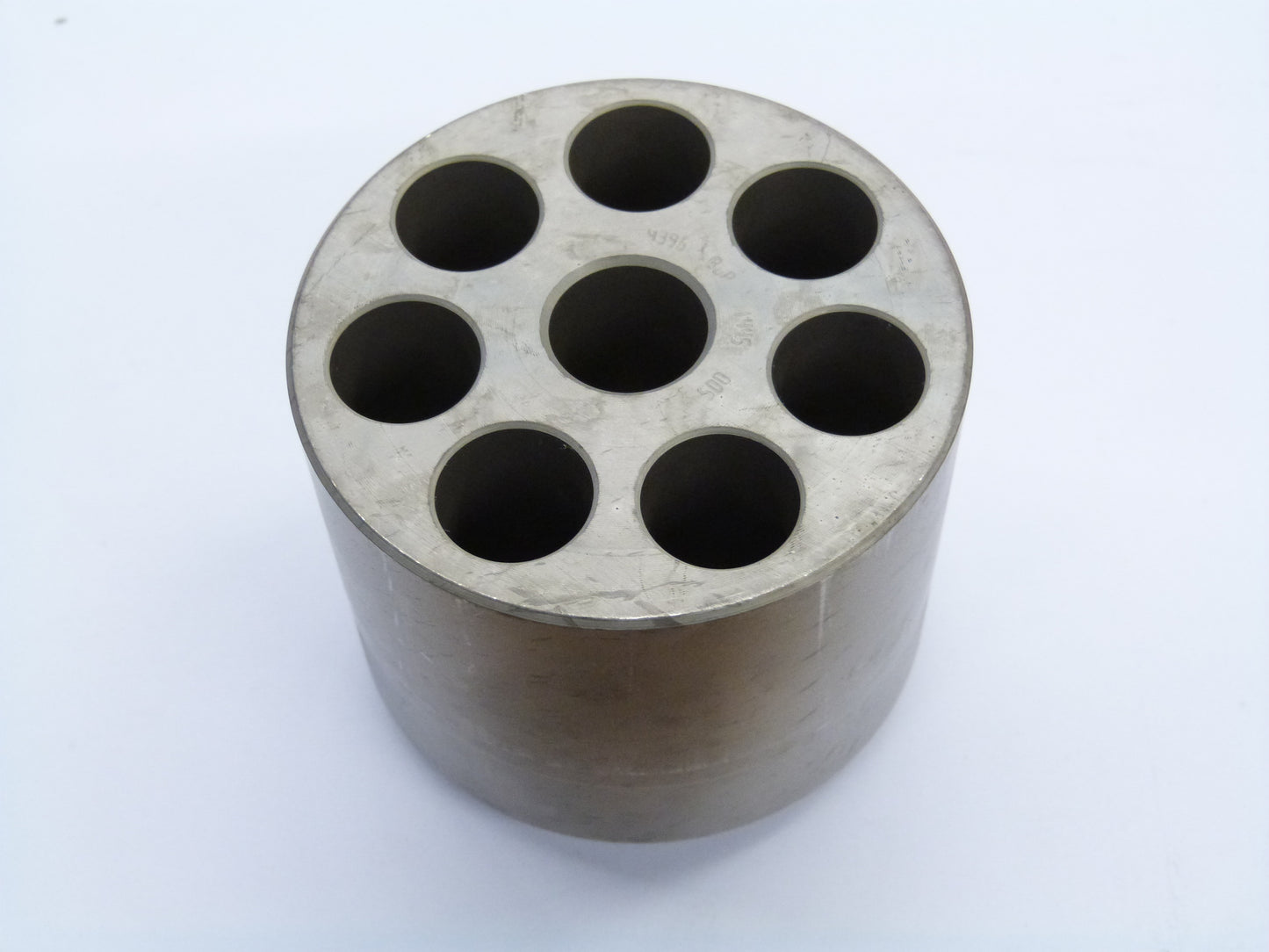 Image 1 of BARREL