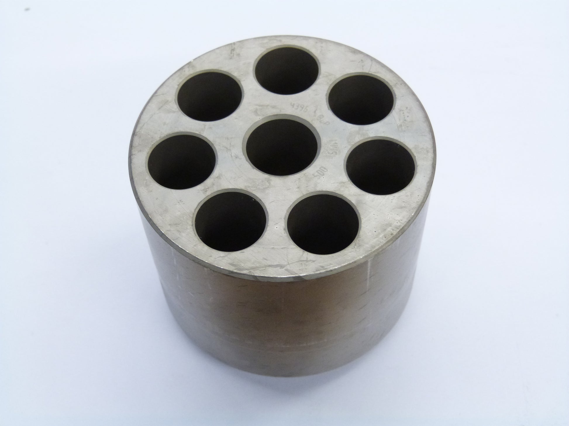 Image 1 of BARREL