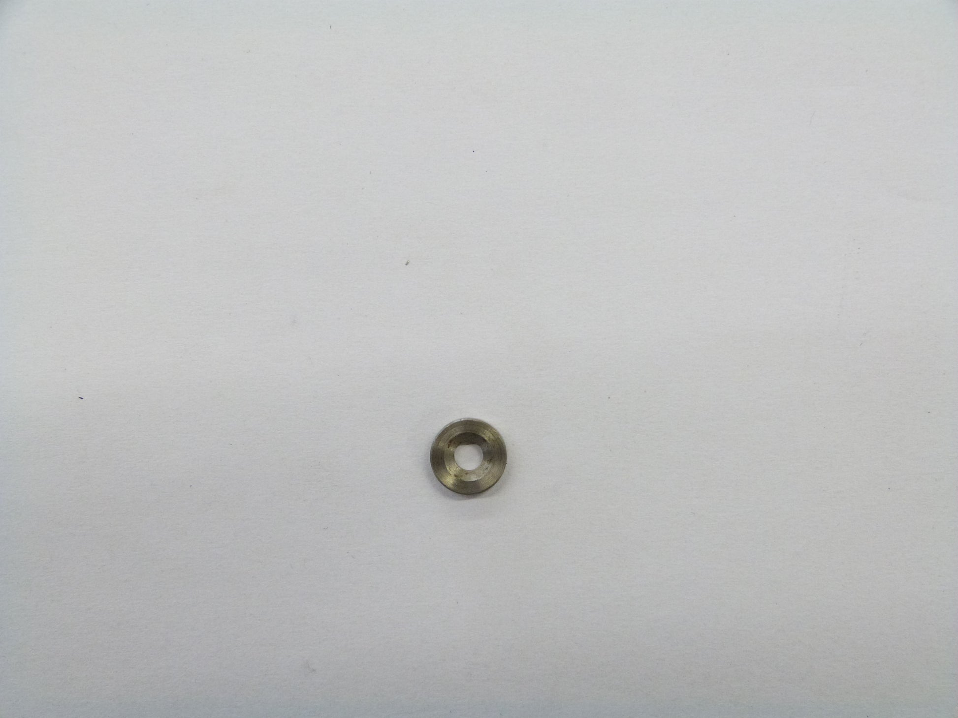Image 1 of ORIFICE