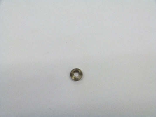 Image 1 of ORIFICE