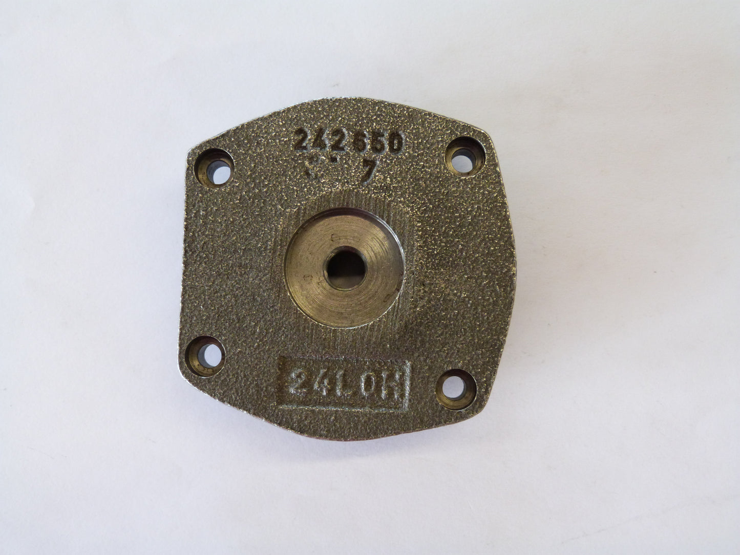 Image 1 of COVER