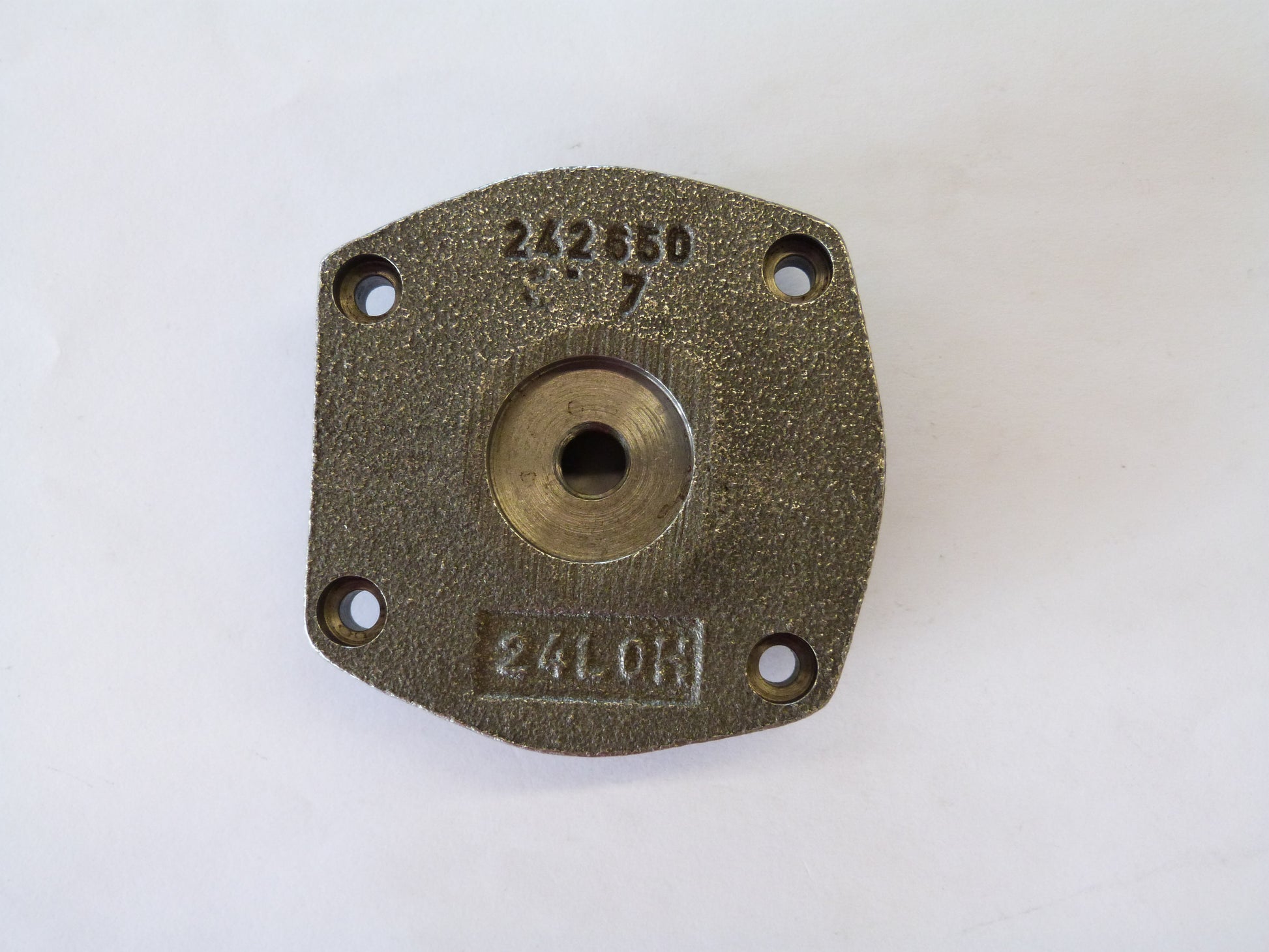 Image 1 of COVER