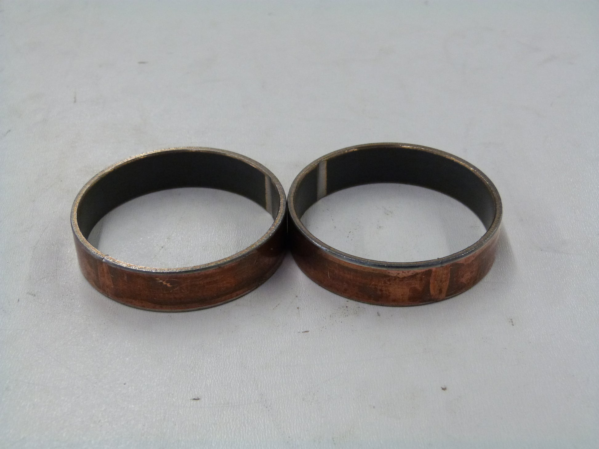 Image 1 of BEARING BUSHING