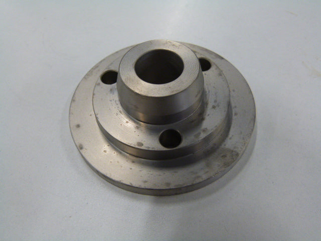 Image 1 of SPRING COLLAR