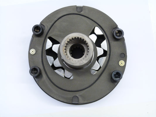 Image 1 of CHARGE PUMP