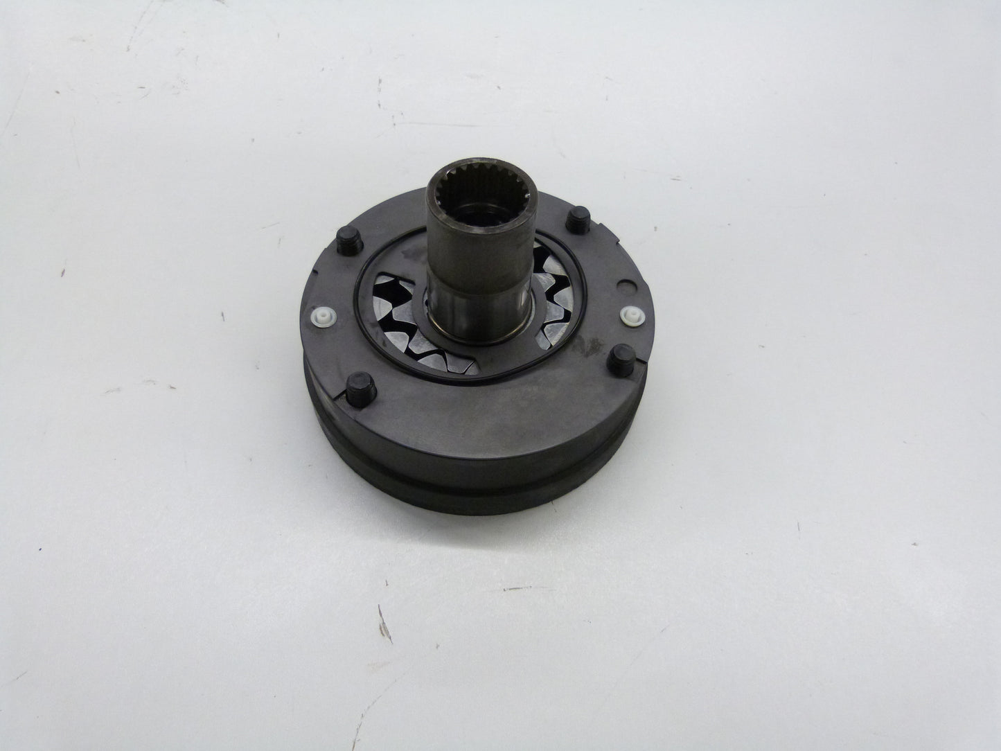 Image 1 of CHARGE PUMP