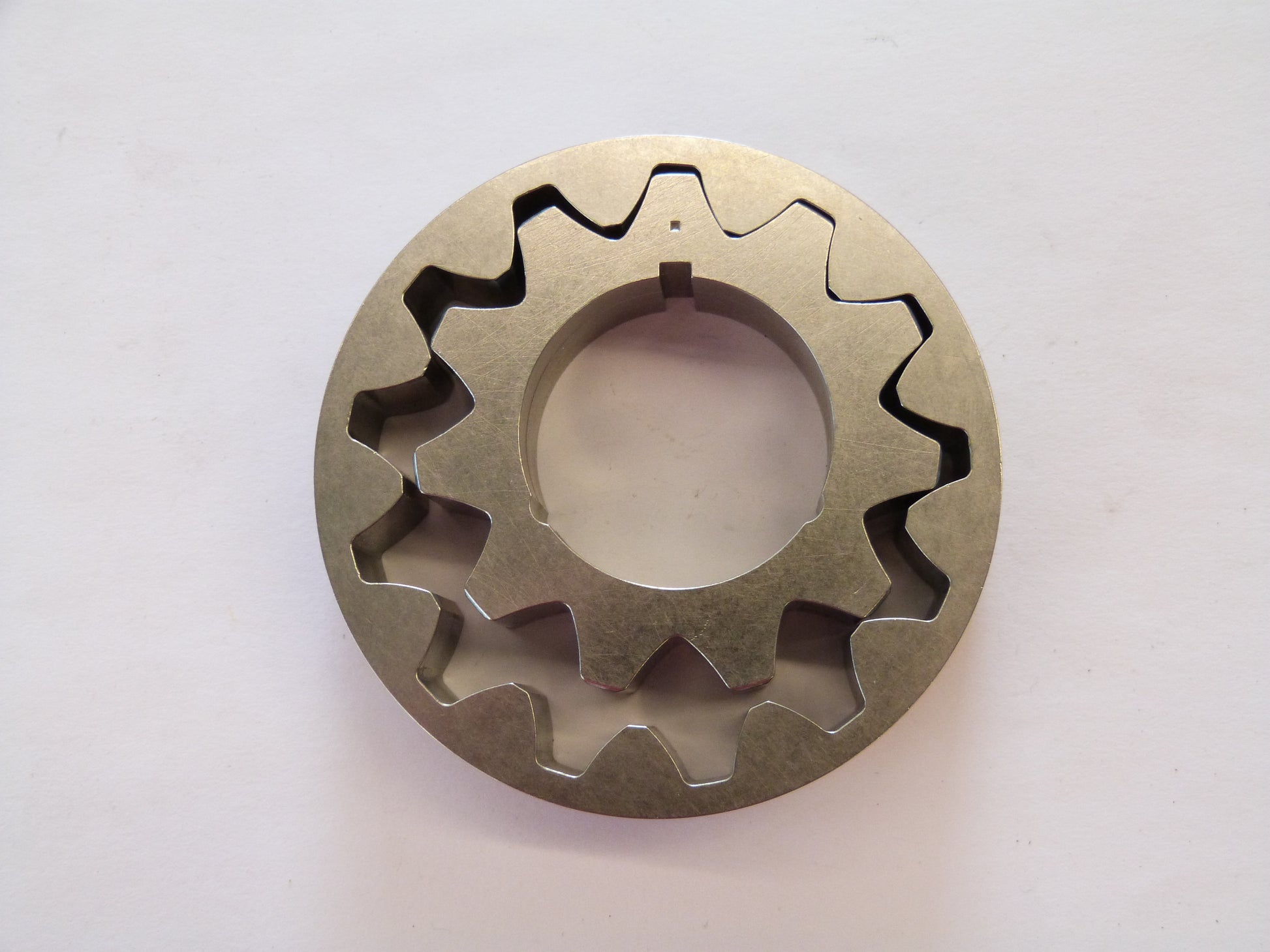 Image 1 of WHEELSET