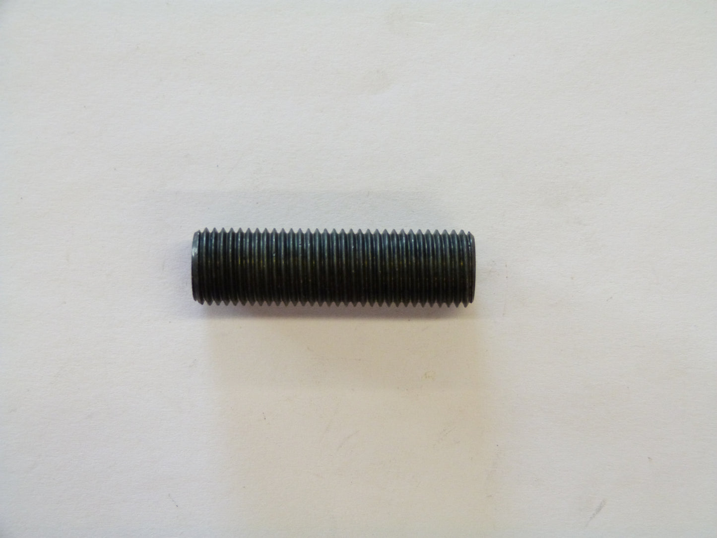 Image 1 of THREADED PIN
