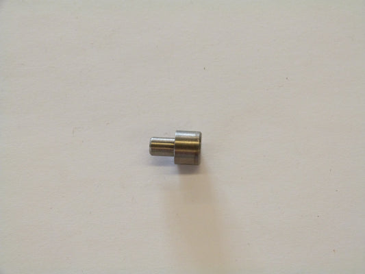 Image 1 of DOWEL PIN