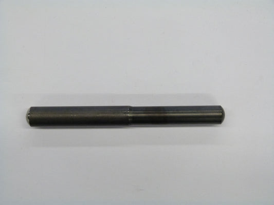 Image 1 of ROD 135,1