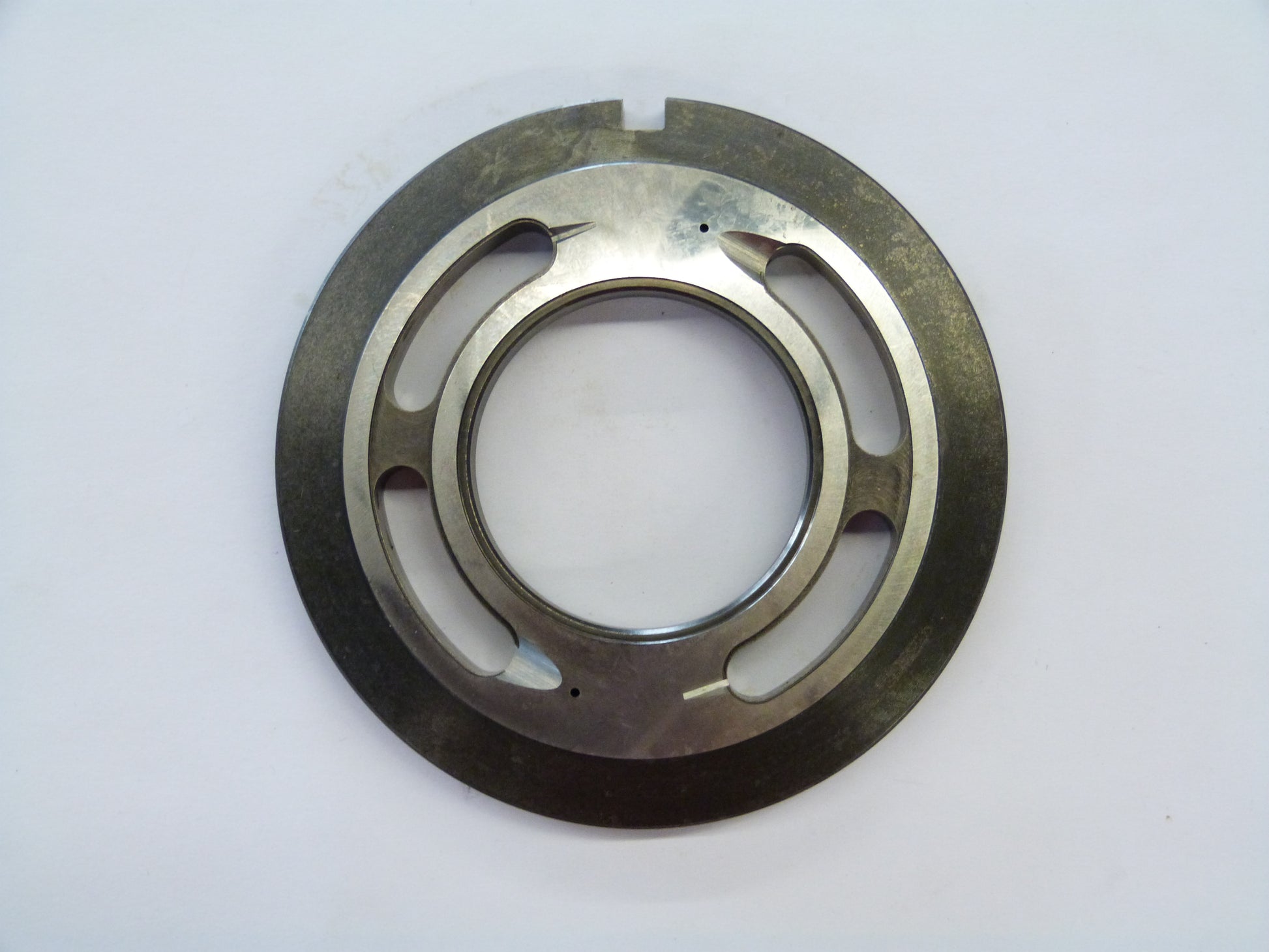 Image 1 of PORTPLATE