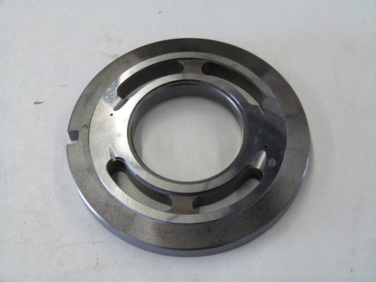 Image 1 of PORTPLATE RH