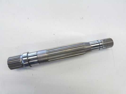 Image 1 of DRIVE SHAFT