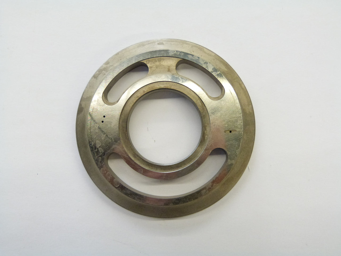 Image 1 of PORTPLATE RH