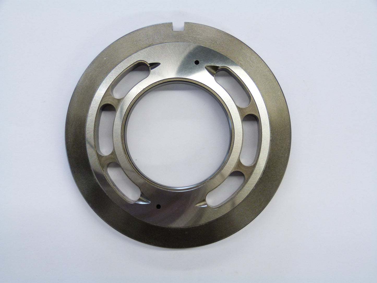 Image 1 of PORTPLATE