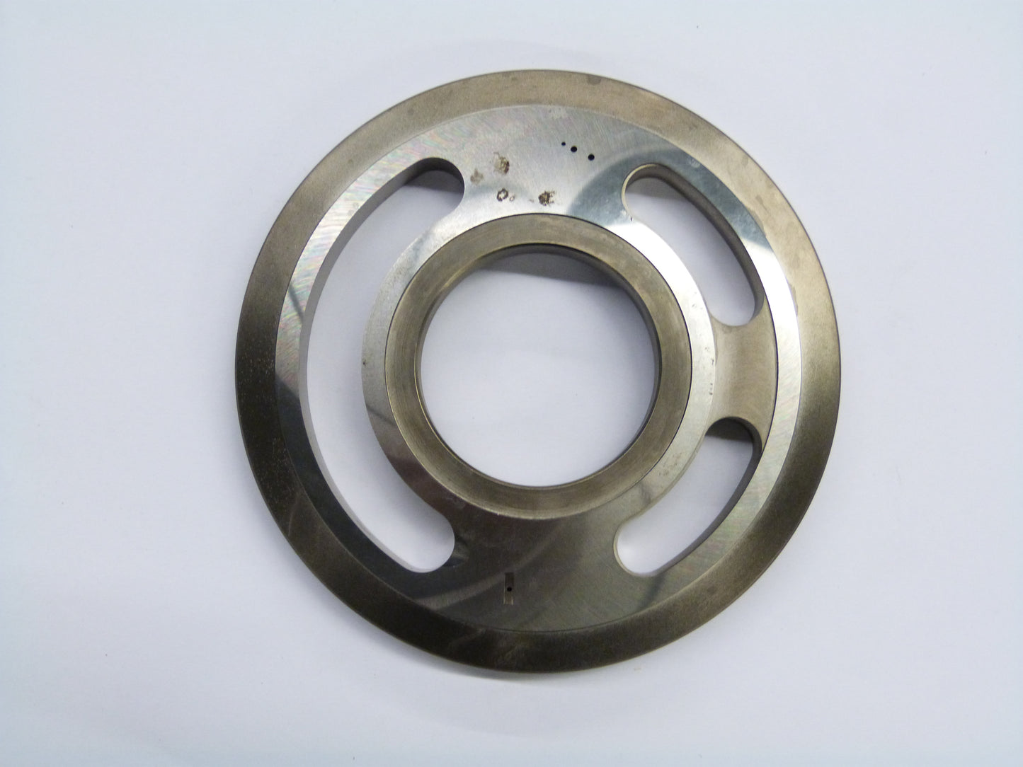 Image 1 of PORTPLATE