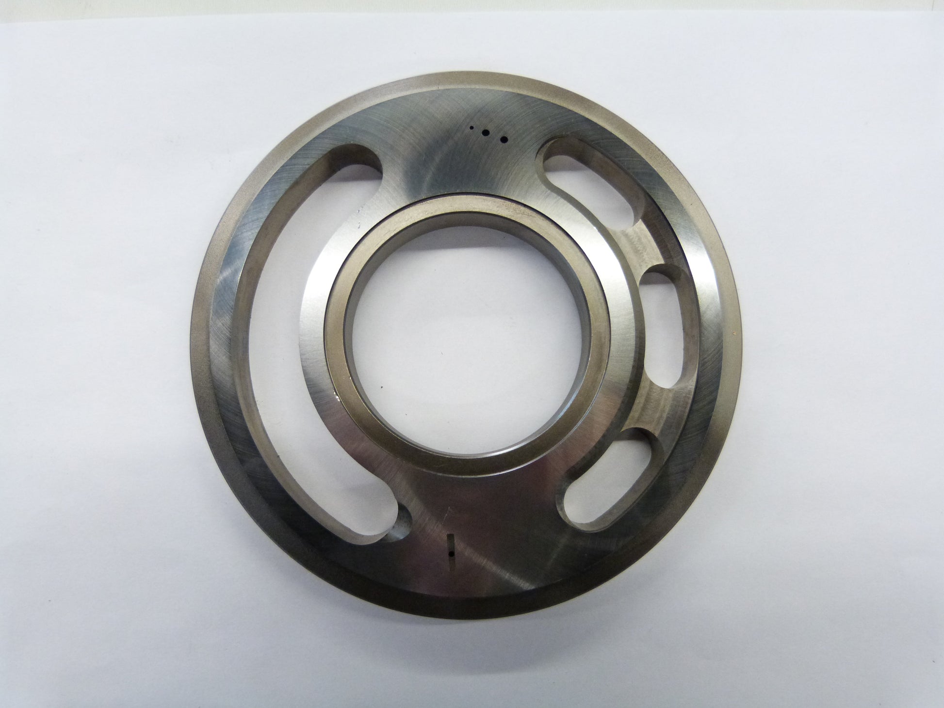 Image 1 of PORTPLATE