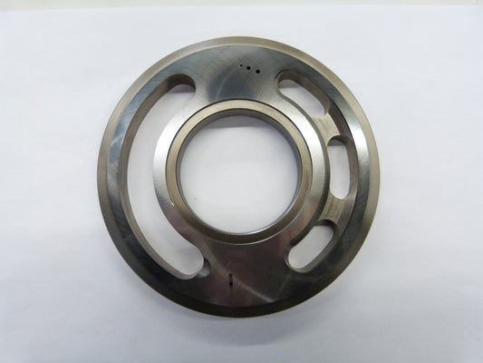 Image 1 of PORTPLATE