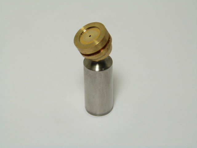Image 1 of PISTON